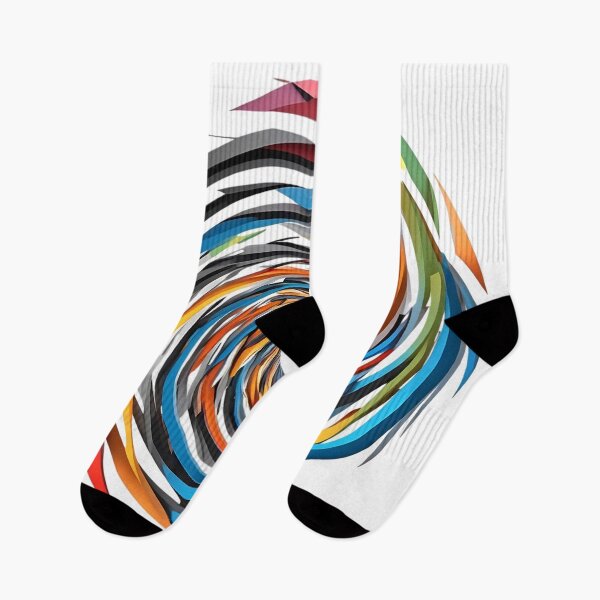 Item preview, Dance of Colors designed and sold by 0penvimark.