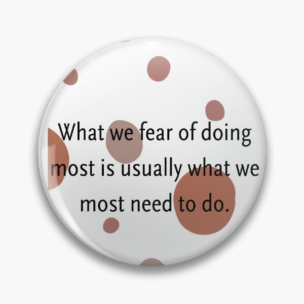 Item preview, Confronting Our Fears designed and sold by El-kaeed.