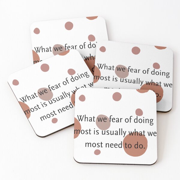 Item preview, Confronting Our Fears designed and sold by El-kaeed.