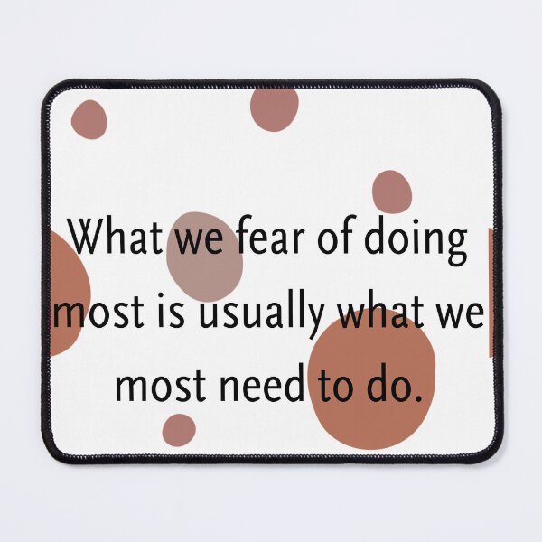 Item preview, Confronting Our Fears designed and sold by El-kaeed.