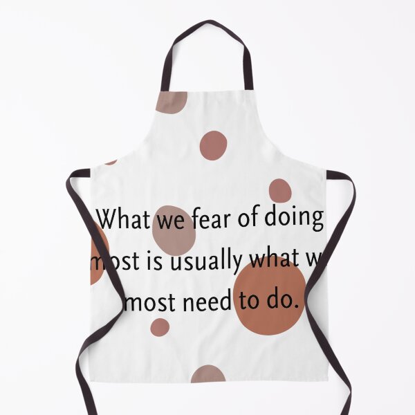 Item preview, Confronting Our Fears designed and sold by El-kaeed.