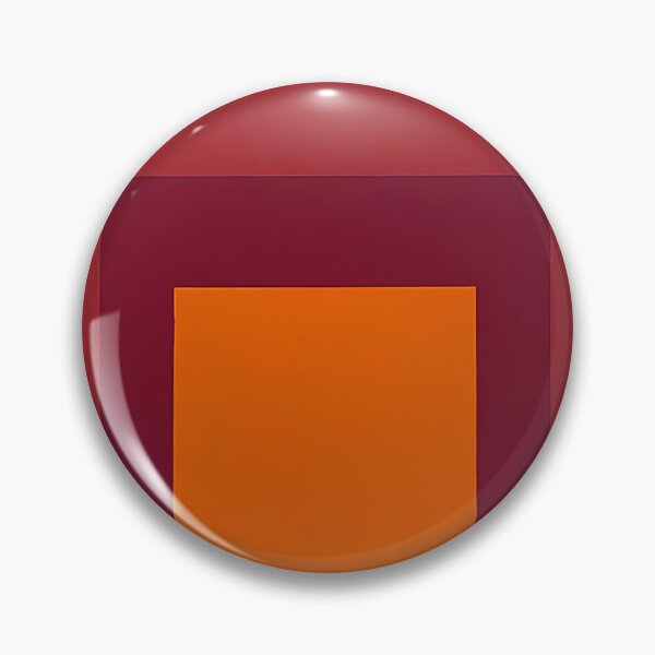 Item preview, Josef Albers, 1888-1976 USA, Josef Albers Abstract Art designed and sold by MinoZZi.