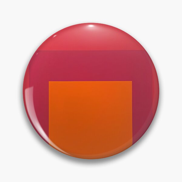 Item preview, Josef Albers, 1888-1976 USA, Josef Albers Abstract Art designed and sold by MinoZZi.