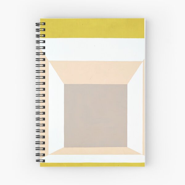 Item preview, Josef Albers, 1888-1976 USA, Josef Albers Abstract Art designed and sold by MinoZZi.