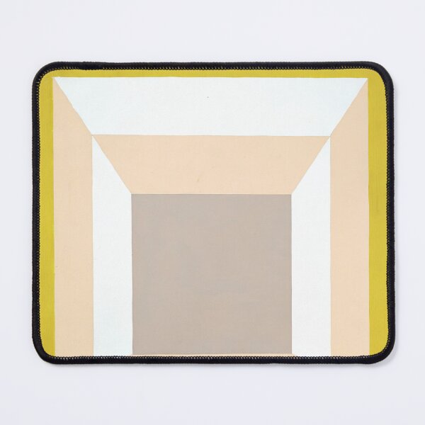Item preview, Josef Albers, 1888-1976 USA, Josef Albers Abstract Art designed and sold by MinoZZi.