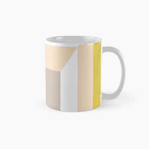 Item preview, Josef Albers, 1888-1976 USA, Josef Albers Abstract Art designed and sold by MinoZZi.