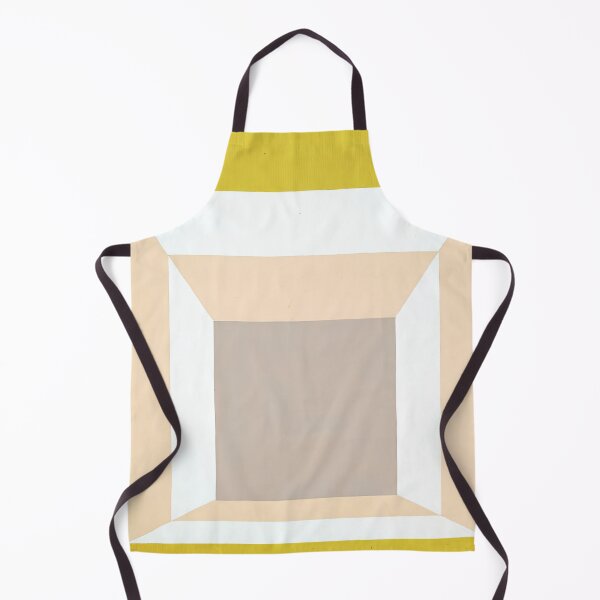 Item preview, Josef Albers, 1888-1976 USA, Josef Albers Abstract Art designed and sold by MinoZZi.
