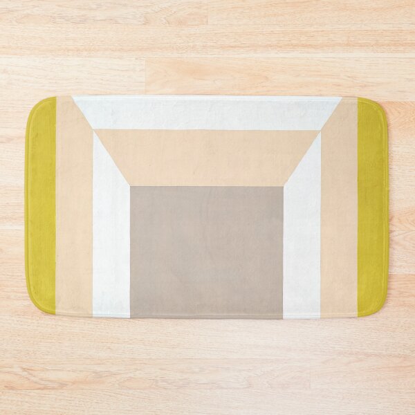 Item preview, Josef Albers, 1888-1976 USA, Josef Albers Abstract Art designed and sold by MinoZZi.