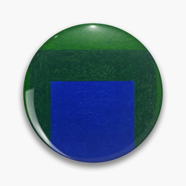 Item preview, Josef Albers, 1888-1976 USA, Josef Albers Abstract Art designed and sold by MinoZZi.