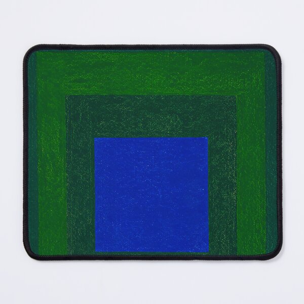 Item preview, Josef Albers, 1888-1976 USA, Josef Albers Abstract Art designed and sold by MinoZZi.