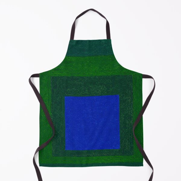 Item preview, Josef Albers, 1888-1976 USA, Josef Albers Abstract Art designed and sold by MinoZZi.