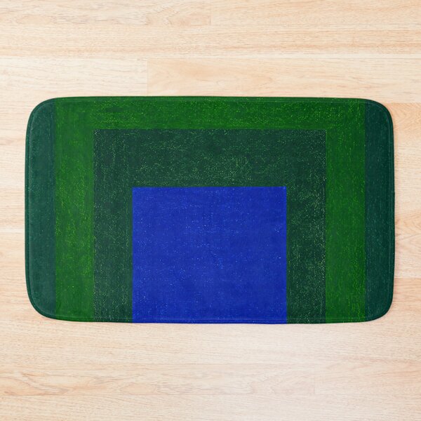 Item preview, Josef Albers, 1888-1976 USA, Josef Albers Abstract Art designed and sold by MinoZZi.