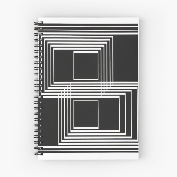 Item preview, Josef Albers, 1888-1976 USA, Josef Albers Abstract Art designed and sold by MinoZZi.