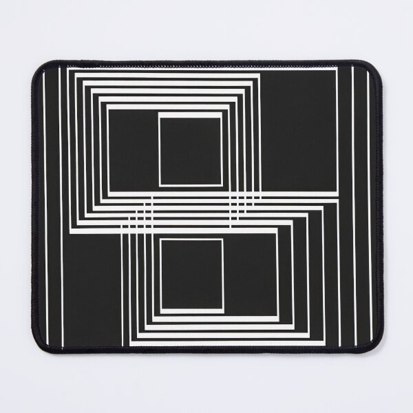 Item preview, Josef Albers, 1888-1976 USA, Josef Albers Abstract Art designed and sold by MinoZZi.