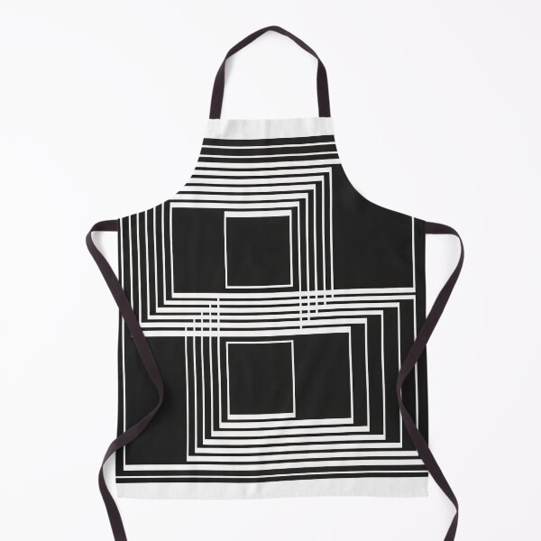 Item preview, Josef Albers, 1888-1976 USA, Josef Albers Abstract Art designed and sold by MinoZZi.
