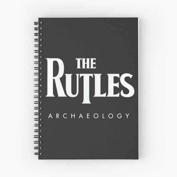 Item preview, The Rutles designed and sold by dresscastle.