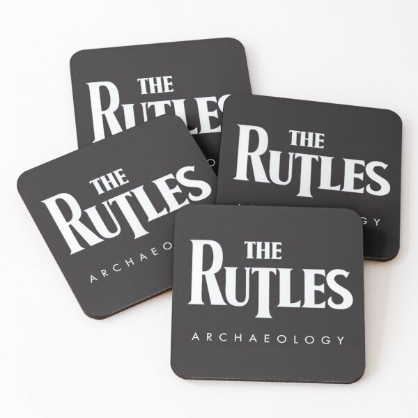 Item preview, The Rutles designed and sold by dresscastle.