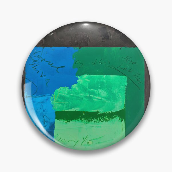Item preview, Josef Albers, 1888-1976 USA, Josef Albers Abstract Art designed and sold by MinoZZi.