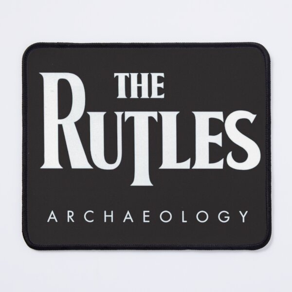 Item preview, The Rutles designed and sold by dresscastle.