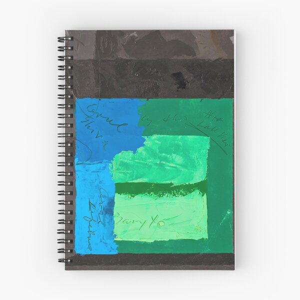 Item preview, Josef Albers, 1888-1976 USA, Josef Albers Abstract Art designed and sold by MinoZZi.