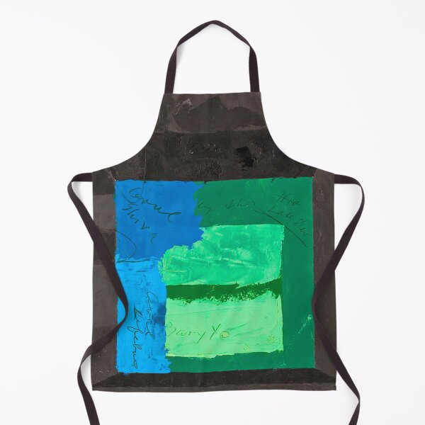 Item preview, Josef Albers, 1888-1976 USA, Josef Albers Abstract Art designed and sold by MinoZZi.