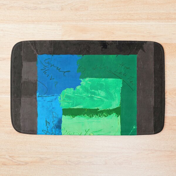 Item preview, Josef Albers, 1888-1976 USA, Josef Albers Abstract Art designed and sold by MinoZZi.