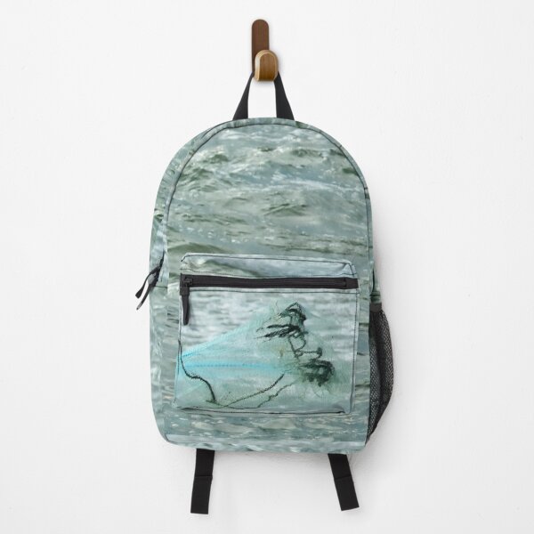 Item preview, Rhythms of the Sea: The Fisherman and his Net designed and sold by franck380.
