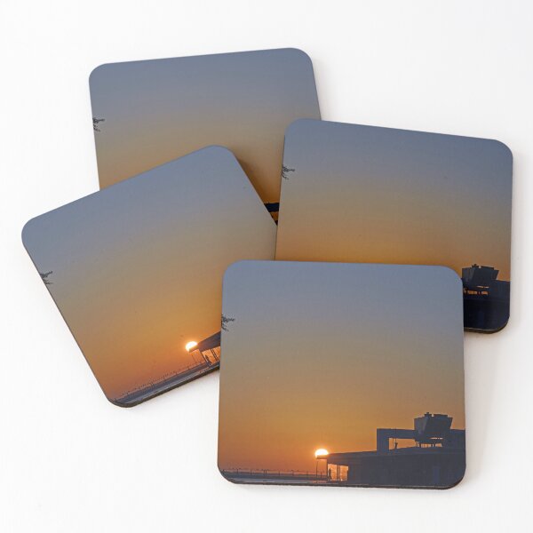 Item preview, Morning Sky designed and sold by bertsworks300.
