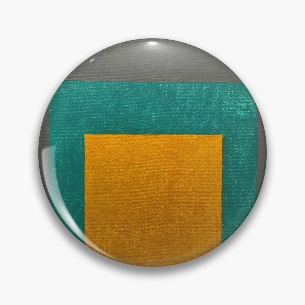 Item preview, Josef Albers, 1888-1976 USA, Josef Albers Abstract Art designed and sold by MinoZZi.