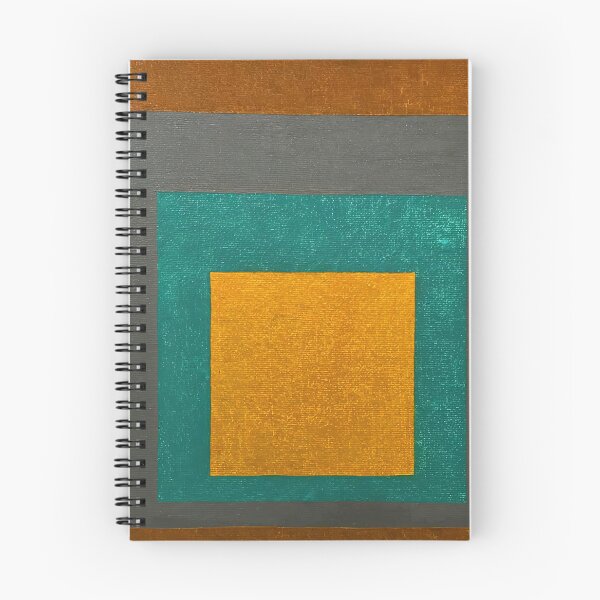 Item preview, Josef Albers, 1888-1976 USA, Josef Albers Abstract Art designed and sold by MinoZZi.