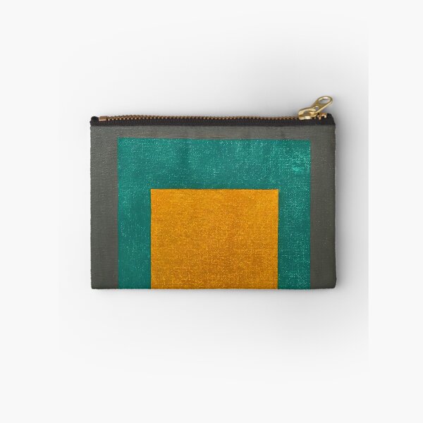 Item preview, Josef Albers, 1888-1976 USA, Josef Albers Abstract Art designed and sold by MinoZZi.