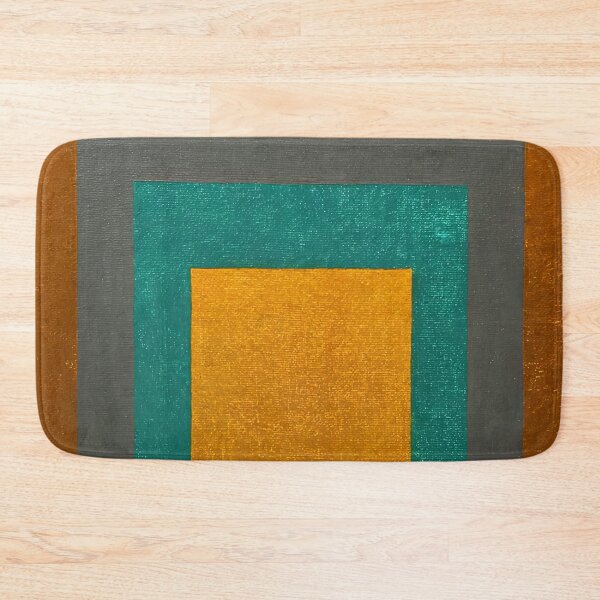 Item preview, Josef Albers, 1888-1976 USA, Josef Albers Abstract Art designed and sold by MinoZZi.