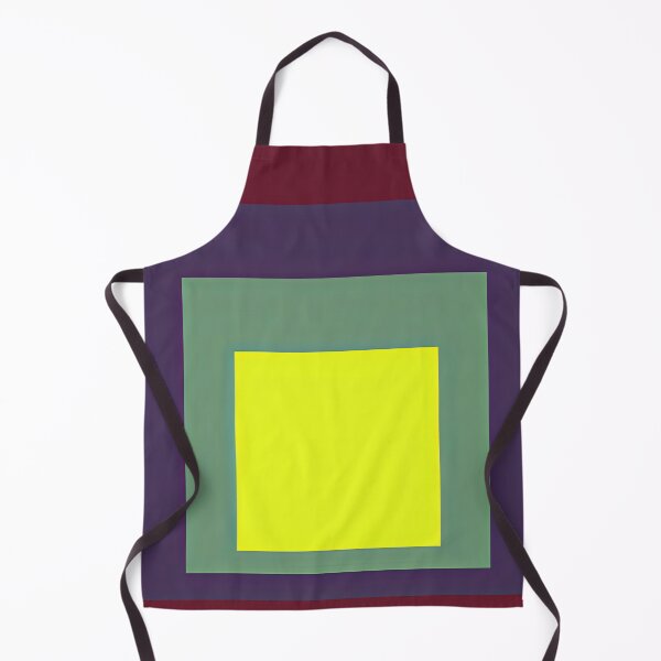 Item preview, Josef Albers, 1888-1976 USA, Josef Albers Abstract Art designed and sold by MinoZZi.