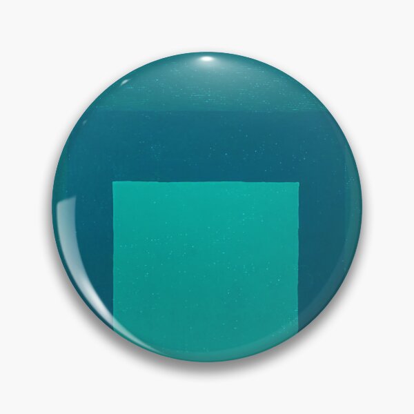 Item preview, Josef Albers, 1888-1976 USA, Josef Albers Abstract Art designed and sold by MinoZZi.
