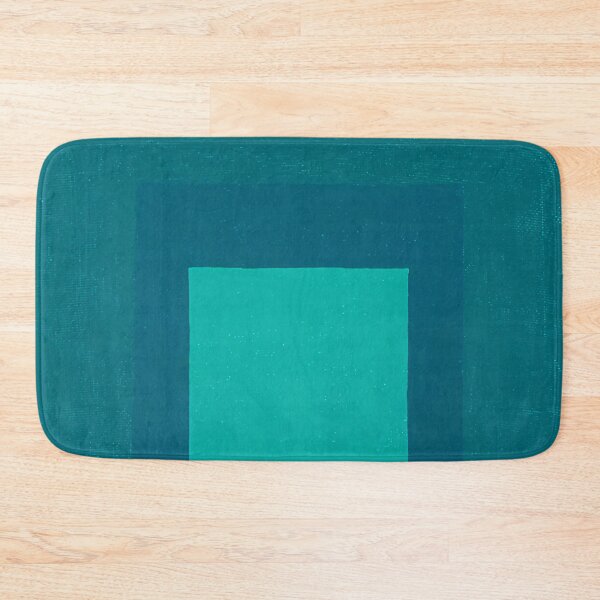 Item preview, Josef Albers, 1888-1976 USA, Josef Albers Abstract Art designed and sold by MinoZZi.