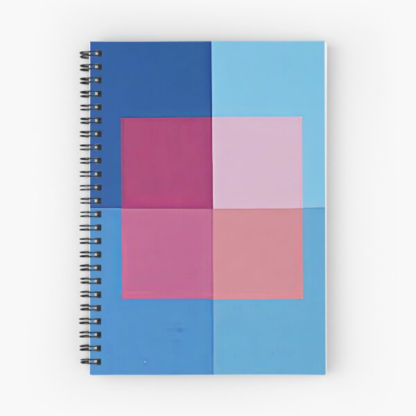 Item preview, Josef Albers, 1888-1976 USA, Josef Albers Abstract Art designed and sold by MinoZZi.