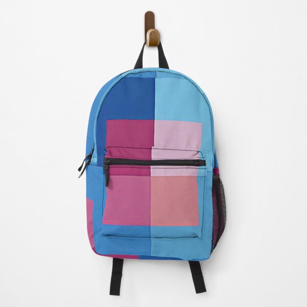 Item preview, Josef Albers, 1888-1976 USA, Josef Albers Abstract Art designed and sold by MinoZZi.