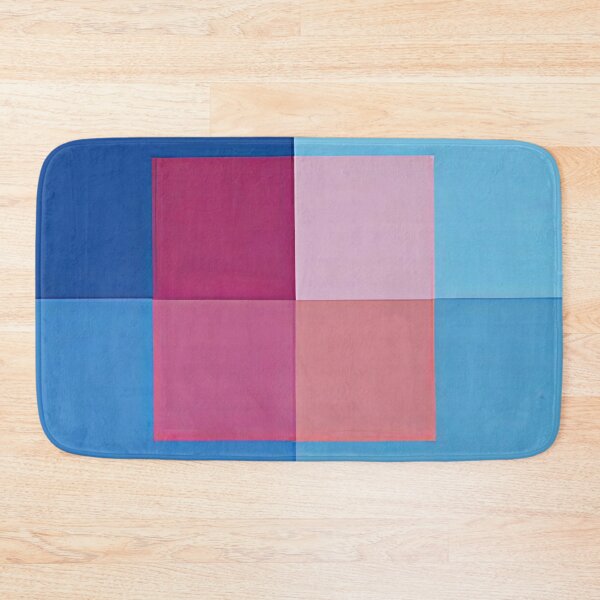 Item preview, Josef Albers, 1888-1976 USA, Josef Albers Abstract Art designed and sold by MinoZZi.