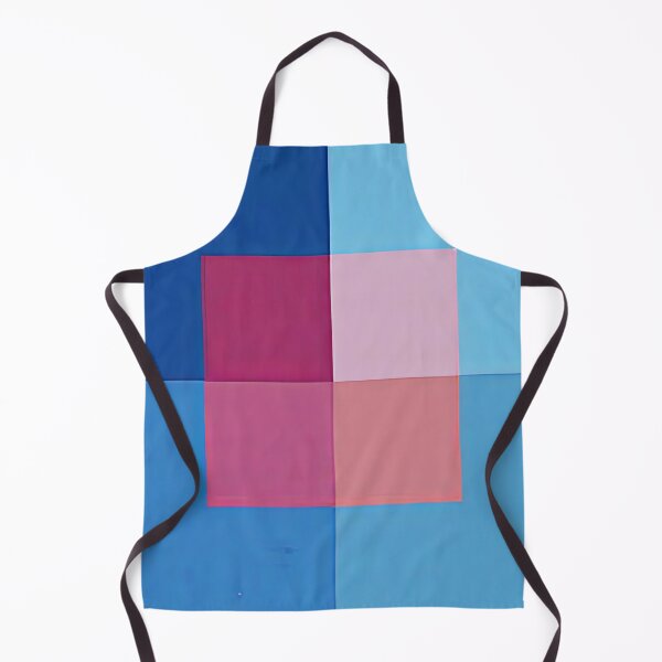 Item preview, Josef Albers, 1888-1976 USA, Josef Albers Abstract Art designed and sold by MinoZZi.