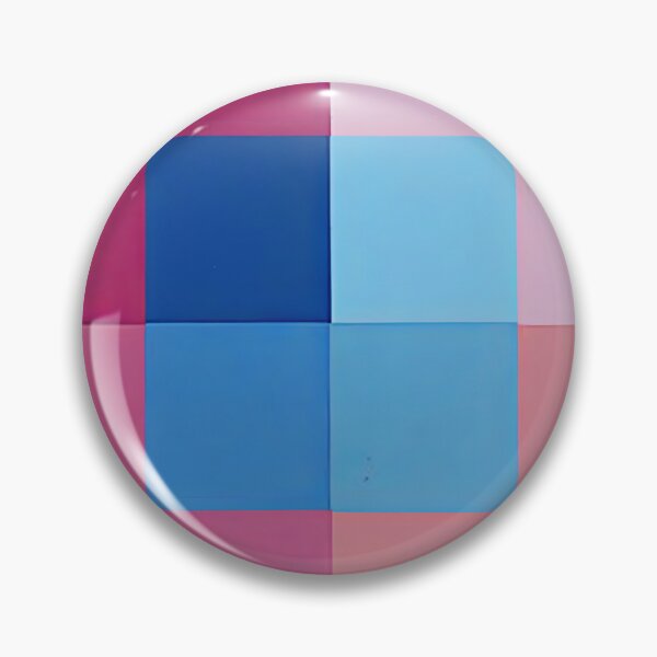 Item preview, Josef Albers, 1888-1976 USA, Josef Albers Abstract Art designed and sold by MinoZZi.