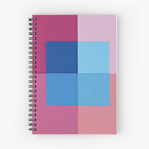 Item preview, Josef Albers, 1888-1976 USA, Josef Albers Abstract Art designed and sold by MinoZZi.