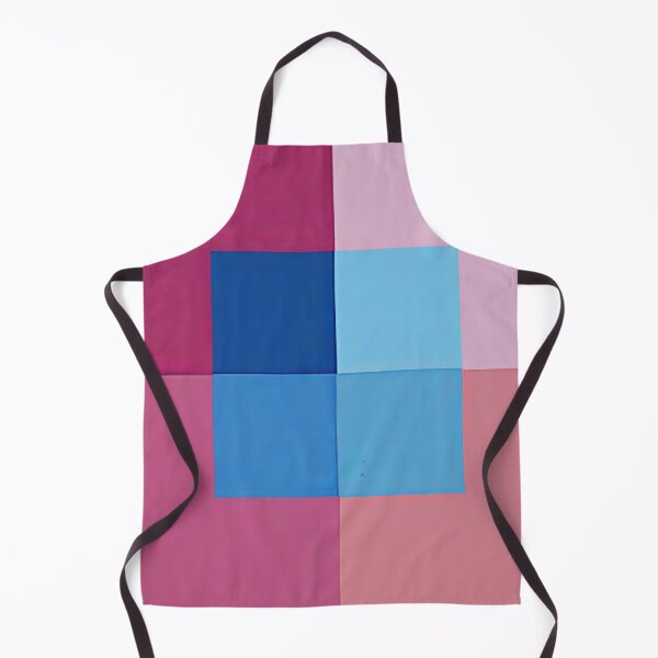 Item preview, Josef Albers, 1888-1976 USA, Josef Albers Abstract Art designed and sold by MinoZZi.