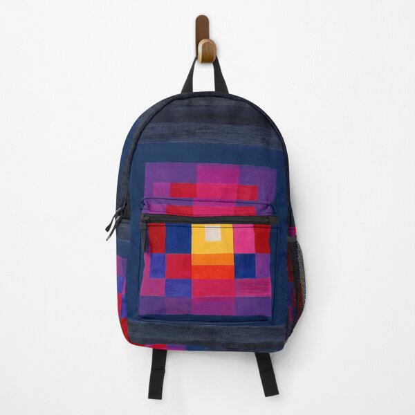 Item preview, Josef Albers, 1888-1976 USA, Josef Albers Abstract Art designed and sold by MinoZZi.