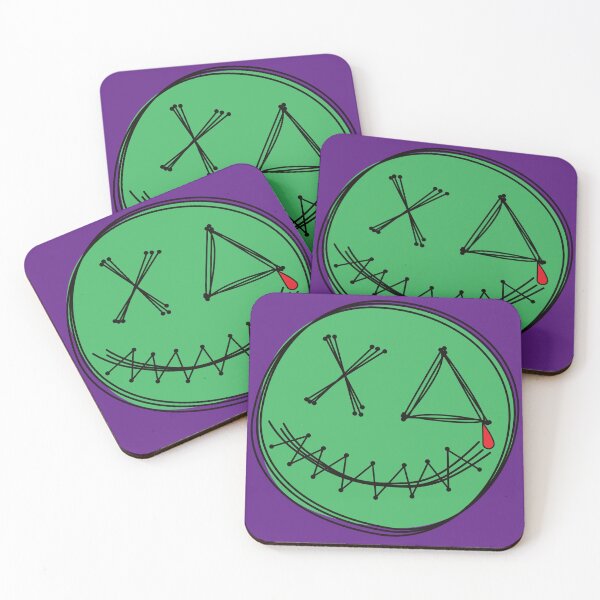 Item preview, Happy Face designed and sold by MiPa78.