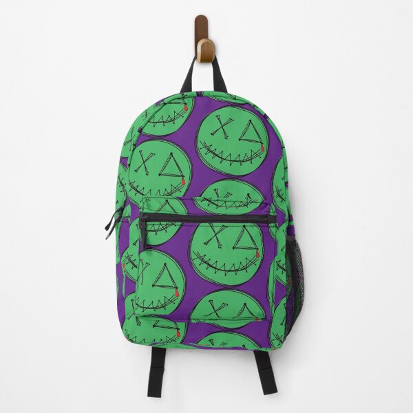 Item preview, Happy Face designed and sold by MiPa78.