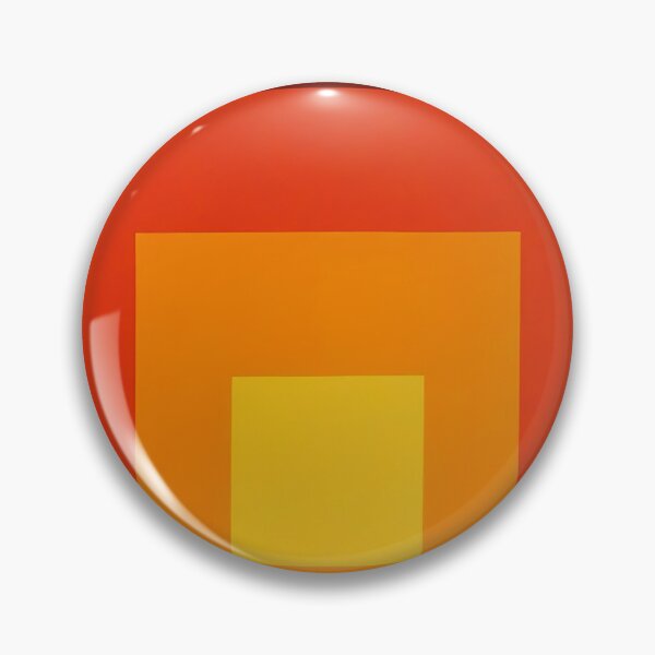 Item preview, Josef Albers, 1888-1976 USA, Josef Albers Abstract Art designed and sold by MinoZZi.