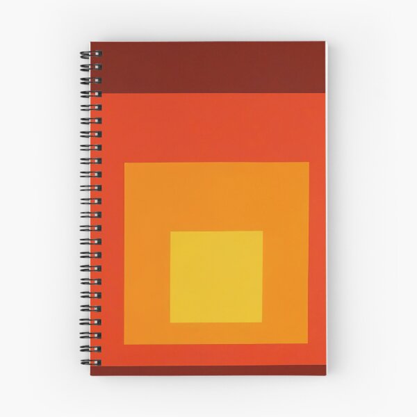 Item preview, Josef Albers, 1888-1976 USA, Josef Albers Abstract Art designed and sold by MinoZZi.