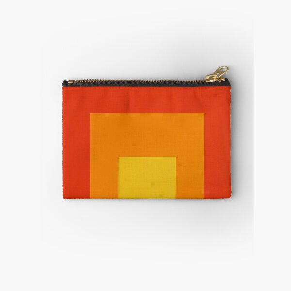 Item preview, Josef Albers, 1888-1976 USA, Josef Albers Abstract Art designed and sold by MinoZZi.