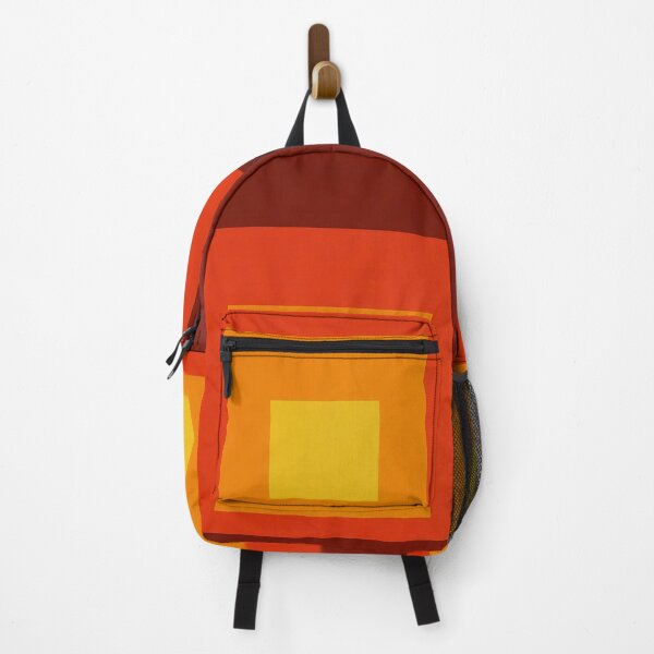 Item preview, Josef Albers, 1888-1976 USA, Josef Albers Abstract Art designed and sold by MinoZZi.