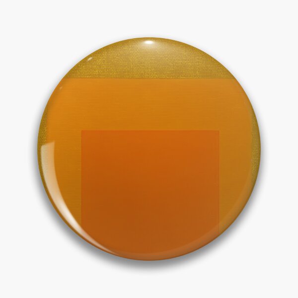 Item preview, Josef Albers, 1888-1976 USA, Josef Albers Abstract Art designed and sold by MinoZZi.